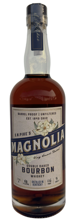 Magnolia